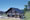 新築住宅実例：画像1